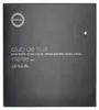 Edt Spray 105ml/Body Spray 200ml Armaf Club De Nuit Intense Produktbild-Vorschau 3