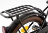 SuperSuper Cooper Kinderfahrrad - 18 Zoll - Schwarz Produktbild-Vorschau 3