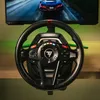 ThrustMaster T128 - Ensemble volant et pédales - filaire - Voir les images du produit 12