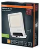 Gartenbeleuchtung LED H: 19.3 cm 3000 K 5000 lm Modern Produktbild-Vorschau 2