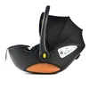 Hot Mom Kinderwagen Klassik Kombikinderwagen 3in1 Riesenset Produktbild-Vorschau 3