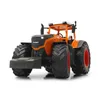 Fendt 1050 Vario Kommunal 1:16 2,4GHz Produktbild-Vorschau 5