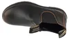 Schuhe Blundstone 2440BROWNXXA Produktbild-Vorschau 8