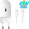 für Google Pixel Usb C Adapter Fold, Pixel Tablet Usb C Produktbild-Vorschau 6