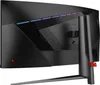 Msi Mag 345cqr 34´´ Uwqhd Va Lcd 180hz Gaming-monitor  One Produktbild-Vorschau 15