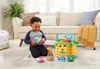 Vtech Scan- und Ledereinkaufskorb Produktbild-Vorschau 9