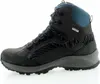 Waldläufer Schuhe Emma, 949977400052, Größe: 26.0 cm Produktbild-Vorschau 16