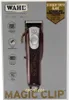 Wahl 3027252, máquina de cortar pelo Magic Clip 5V, Vista previa de la imagen del producto 3