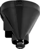 WMF Stelio Aroma Filterkaffeemaschine mit Glaskanne, Produktbild-Vorschau 17