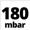 Einhell TC-VC 1815 S 15 L Odkurzacz bębnowy Dry&wet 1250 W Podgląd zdjęcia produktu 7