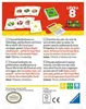 Gra Planszowa Super Mario: Poziom 8 dla 2-6 Graczy, 8+ Lat Anteprima dell’immagine prodotto 8