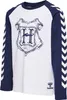 Hummel hmlHARRY POTTER T-SHIRT LS Produktbild-Vorschau 1