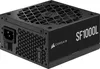 Corsair SF-L Series SF1000L - Netzteil (intern) Produktbild-Vorschau 3
