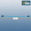 Vilde | Spiralschlauch 10m - Set mit Sprühpistole und Produktbild-Vorschau 6