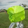 Vayox Fahrradtasche VA0167 | 4,6 L |  Handyhalter | Produktbild-Vorschau 13