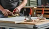 BESSEY  STC-Set für Multifunktionstische STC-SET-T20 Produktbild-Vorschau 15