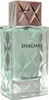 Swiss Arabian Eau de Parfum Shaghaf For Men 75ml Produktbild-Vorschau 6