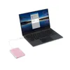 SEAGATE One Touch 2TB External HDD with Password Protection Produktbild-Vorschau 6