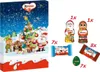 kinder Mix Adventskalender Produktbild-Vorschau 7