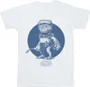 Star Wars - "The Rise Of Skywalker" T-Shirt für Herren Produktbild-Vorschau 1