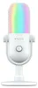 Razer Seiren V3 Chroma, PC-Mikrofon, -34 dB, 20 - 20000 Hz, Produktbild-Vorschau 8