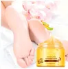 Bioaqua Enzymatisches Fußpeeling 180 ml Produktbild-Vorschau 4