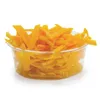 PLA-Schüssel 60 ml, 7 x 2,6 cm 100 Stück. Produktbild-Vorschau 8
