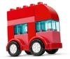 Véhicules créatifs LEGO DUPLO - Jouets éducatifs à trier Voir les images du produit 17