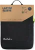 satch Laptophülle black black 01095-80001-10 Produktbild-Vorschau 2