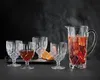 Nachtmann Krug Set/5 7522/5tlg Noblesse   K 102387 Podgląd zdjęcia produktu 21