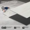 ML-Design Vinylboden Klick, PVC Bodenbelag Klicksystem mit Produktbild-Vorschau 5