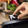 Grilovacia panvica Cecotec Tasty&Grill 2000W Náhľad obrázku produktu 2
