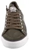 Dockers Buty 850 Washed Khaki, 30ST027790850 Podgląd zdjęcia produktu 28