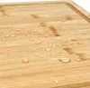 Mahlzeit WOODY OIL Holzpflege, Öl für Schneidebretter, Produktbild-Vorschau 6