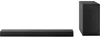 LG DS60T, 3.1 Kanäle, 340 W, AI Sound Pro, Musik, Standard, Produktbild-Vorschau 2