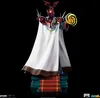 Saint Seiya BDS Art Scale Statue 1/10 Pope Ares 26 cm Produktbild-Vorschau 2