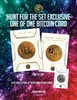 Cardsmiths: Currency Series 5 – Collector’s Box – PL Produktbild-Vorschau 3