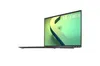 LG gram 16" WQHD Evo i7-1260P 16GB/1TB SSD Win11 Grau Podgląd zdjęcia produktu 7