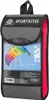 HQ Lenkmatte "Symphony Beach", 180 cm, Rainbow Produktbild-Vorschau 10