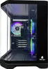 Nitropc Gaming PC Pack Bronze - AMD Ryzen 5 5655G, Radeon Anteprima dell’immagine prodotto 4