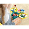 Sluban M38-B0829, kit de construcción, para niños de 4 Vista previa de la imagen del producto 9