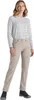 Craghoppers - "Milla" Wanderhosen für Damen CG2186 (32 DE Produktbild-Vorschau 1