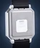 Casio - A100WEL-1AEF - Montre - Uni Voir les images du produit 25