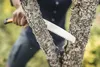 Fiskars Plus užlenkiamas pjūklas SW69 Produktbild-Vorschau 20