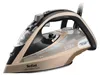 Tefal FV9852 Ultimate Pure Anteprima dell’immagine prodotto 2