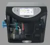 Poolex Salzelektrolyse & pH Aqualyser Total Produktbild-Vorschau 10