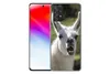 MuchoWow® Handyhülle Schutzhülle Hülle für Samsung galaxy Produktbild-Vorschau 2