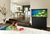 Juwel Rio 180 LED schwarz - Aquarium Juwel Produktbild-Vorschau 7