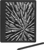 Kindle Scribe 10,2 inkl. Standard Eingabestift Produktbild-Vorschau 6