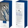 Villeroy & Boch 24-tlg. Tafelbesteck Play! Blue Ocean Produktbild-Vorschau 14